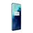 OnePlus 7T 8GB+256GB, Azul_1