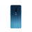 OnePlus 7T 8GB+256GB, Azul_2