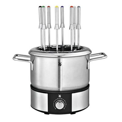 Fondue Wmf Lono 1,5l 1400w
