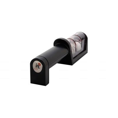 Miyabi Afilador De Cuchillos De Discos Cerámicos