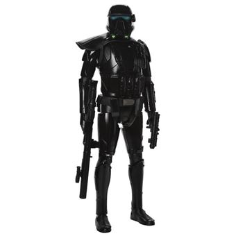 Figuras star discount wars 50 cm