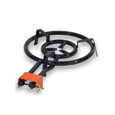 Paellero Vitrokitchen Qp401b