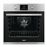 Horno Zanussi ZOB25602XU_0