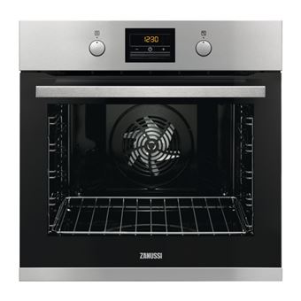 Horno Zanussi ZOB25602XU