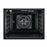 Horno Zanussi ZOB25602XU_3