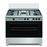 Cocina de Gas Vitrokitchen CB9060IB_0