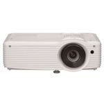 Proyector Ricoh pj x5770 DLP 5000 lum 2000:1 HDMI 3000 horas altavoz 12w x2