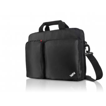 Lenovo 4x40h57287 14.1\