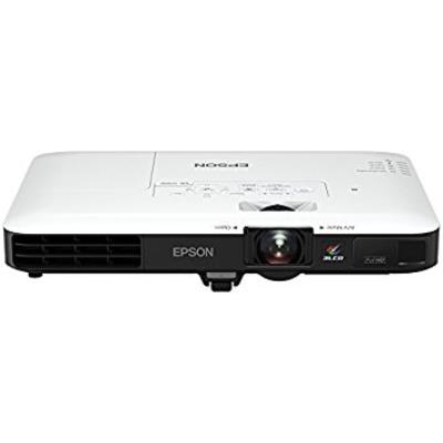 Videoproyector Epson Eb-1795f 3200lúmenes Ansi 3lcd 1080p