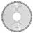 Sierra seccionadora CMT 282.072.17X 430x4.4x75 Z=72 tcg ""4 giben_0