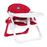 Trona Elevador Chairy 2020, Modelo Ladybug_0