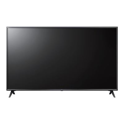 Tv Led 32"" Lg 32Lq631C Full Hd Smart Tv Negro E