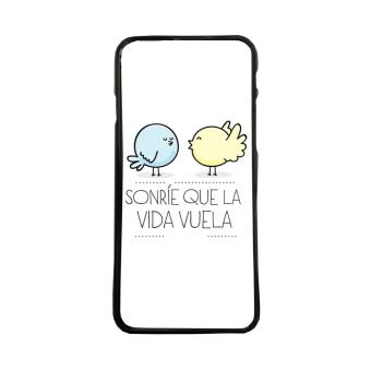 carcasa huawei p8lite 2017 frases carcasa huawei p8lite 2017 frases