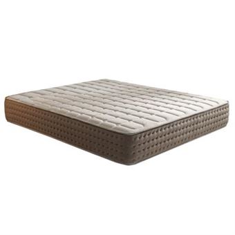Colchón Viscografeno Imperial Deluxe, 30x140x180cm