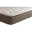 Colchón Viscografeno Imperial Deluxe, 30x140x180cm_1