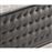 Colchón Viscografeno Imperial Deluxe, 30x140x180cm_2