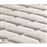 Colchón Viscografeno Imperial Deluxe, 30x140x180cm_3