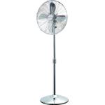 Ventilador Orbegozo SF 3345