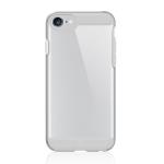Carcasa Air Case Transparente para Apple iPhone 7/6S/6