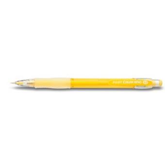 Pilot HCR-197 Color ENO - Portaminas - 1