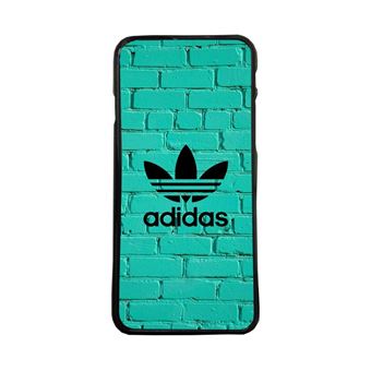 carcasa adidas iphone 7 carcasa adidas iphone 7