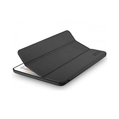 SPC 4320N Funda tablet SPC 10.1"" Negro