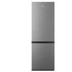 Frigorífico combi Hisense RB372N4AC2 inox E