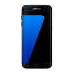 Samsung Galaxy S7 edge 32GB