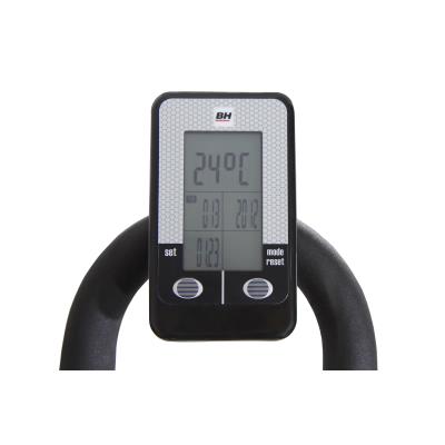 Bicicleta de ciclismo Indoor BH Fitness MKT JET BIKE PRO H9162RF .,  Bicicletas fitness, Los mejores precios | Fnac
