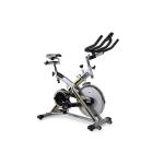 Bicicleta de ciclismo Indoor BH Fitness MKT JET BIKE PRO H9162RF .