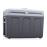 Nevera portátil,Tristar KB-7540, 40L_0