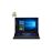 Asus ZEPHYRUS DÚO 15 GX550LXSHF073T 15.6"" 32GB/1TB SSD I7_0