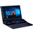 Asus ZEPHYRUS DÚO 15 GX550LXSHF073T 15.6"" 32GB/1TB SSD I7_1