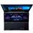 Asus ZEPHYRUS DÚO 15 GX550LXSHF073T 15.6"" 32GB/1TB SSD I7_2