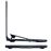 Asus ZEPHYRUS DÚO 15 GX550LXSHF073T 15.6"" 32GB/1TB SSD I7_3