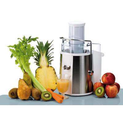 Licuadora Ariete Metal 700w
