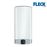 Termo eléctrico Fleck 100 litros DUO5 100_0