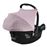 Capota Janabebé para Maxi-Cosi Cabriofix Pink Sparkles_1