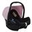 Capota Janabebé para Maxi-Cosi Cabriofix Pink Sparkles_3