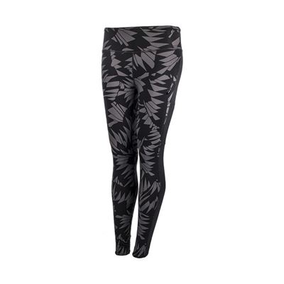 Mallas Deportivas De Mujer Asics Gpx 7/8 Tight Talla Xs