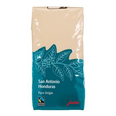 Jura San Antonio 250 G
