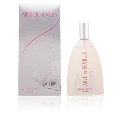 Aire Sevilla Clasica Eau De Toilette Vaporizador 150 Ml