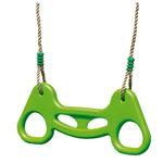 Anillos de elevación TRIGANO Trapeze 1.90 / 2.50m