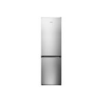 Frigorífico combi Hisense RB438N4EC3 386L inox A+++