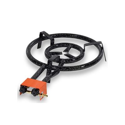 Paellero Vitrokitchen Qp501b