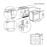 Horno Zanussi ZOB35632XU_1