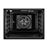 Horno Zanussi ZOB35632XU_3