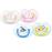Philips AVENT Chupetes Classic SCF172/18_0