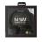 Cascos estéreo Muvit N1W wireless Negro_1