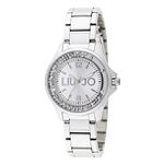 Reloj Mujer Liu·Jo TLJ58 (33 mm) Color: Rosa